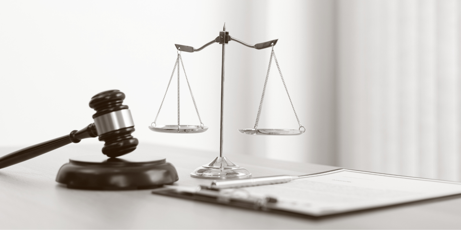 خطوات توثيق عقود الشركات في السعودية