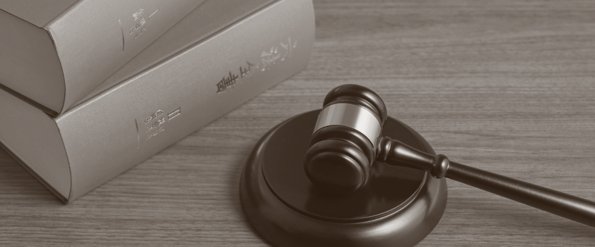 ماهي القضايا الجنائية؟ تعرّف أكثر