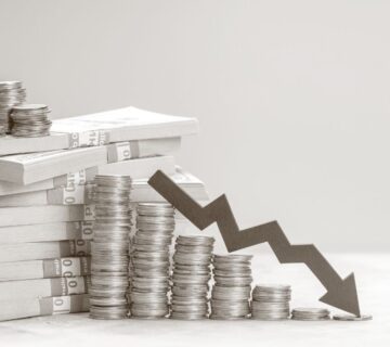 اللائحة التنفيذية لنظام الإفلاس - تعرّف أكثر