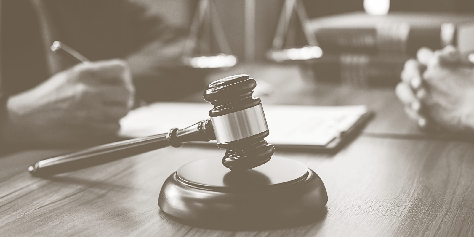 لائحة العقوبات والجزاءات للموظفين في السعودية